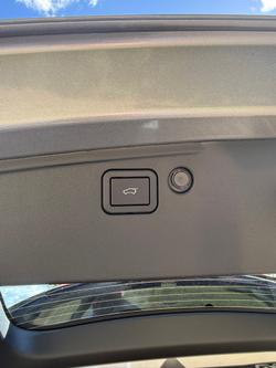 2026 GWM HAVAL H6 LUX HEV AT1