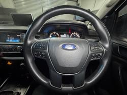 2019 Ford
Ranger XL