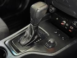 2019 Ford
Ranger XL