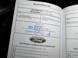 2019 Ford
Ranger XL