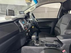 2019 Ford
Ranger XL