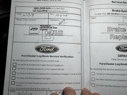 2019 Ford
Ranger XL