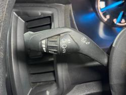 2019 Ford
Ranger XL