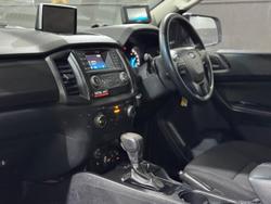 2019 Ford
Ranger XL