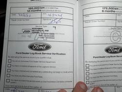 2019 Ford
Ranger XL