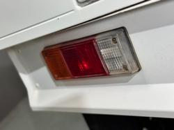 2019 Ford
Ranger XL