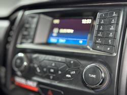 2019 Ford
Ranger XL