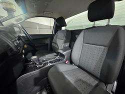 2019 Ford
Ranger XL
