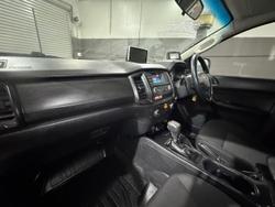2019 Ford
Ranger XL