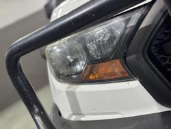 2019 Ford
Ranger XL