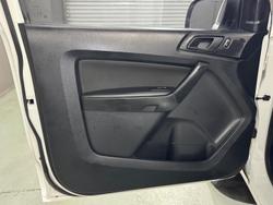 2019 Ford
Ranger XL