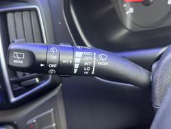 2018 Hyundai
iMax Active