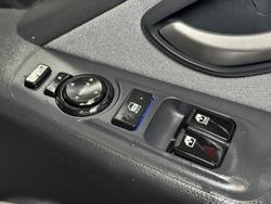 2018 Hyundai
iMax Active