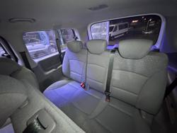 2018 Hyundai
iMax Active