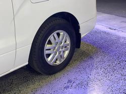 2018 Hyundai
iMax Active