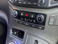 2018 Hyundai
iMax Active