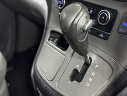 2018 Hyundai
iMax Active