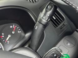 2018 Hyundai
iMax Active