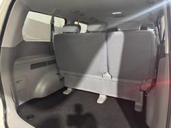 2018 Hyundai
iMax Active