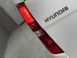 2018 Hyundai
iMax Active