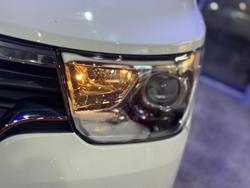2018 Hyundai
iMax Active