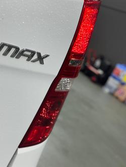 2018 Hyundai
iMax Active