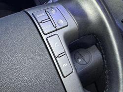 2018 Hyundai
iMax Active