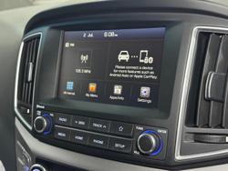 2018 Hyundai
iMax Active
