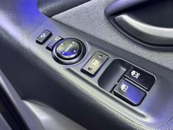 2018 Hyundai
iMax Active