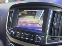 2018 Hyundai
iMax Active