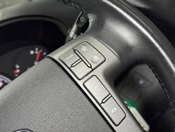 2018 Hyundai
iMax Active