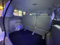 2018 Hyundai
iMax Active