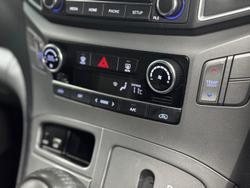 2018 Hyundai
iMax Active