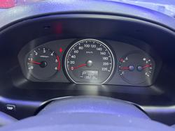 2018 Hyundai
iMax Active