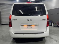 2018 Hyundai
iMax Active
