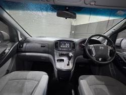 2018 Hyundai
iMax Active