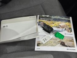 2018 Hyundai
iMax Active