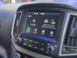 2018 Hyundai
iMax Active