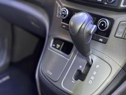 2018 Hyundai
iMax Active