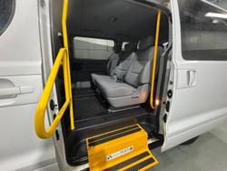2018 Hyundai
iMax Active