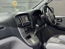 2018 Hyundai
iMax Active