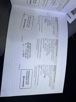 2018 Hyundai
iMax Active