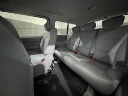 2018 Hyundai
iMax Active