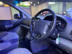 2018 Hyundai
iMax Active