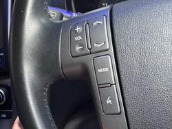 2018 Hyundai
iMax Active