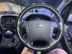 2018 Hyundai
iMax Active