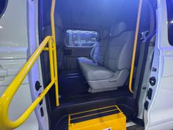 2018 Hyundai
iMax Active