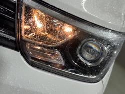 2018 Hyundai
iMax Active