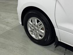 2018 Hyundai
iMax Active