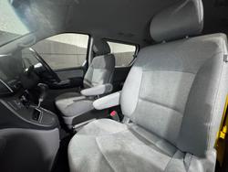 2018 Hyundai
iMax Active
